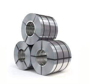 Quality 0.5 Mm Thickness 309 Stainless Steel Sheet Hairline Mirror 0.25-2.5mm wholesale