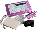 Cartridge Needle Permanent Makeup Nouveau Contour Machine Germany Motor