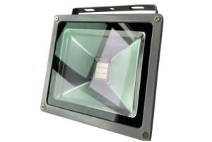 Quality 20W 30W Ultraviolet Black Light 365nm For Halloween Decoration​ No Ozone wholesale