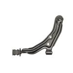 Replace/Repair Auto Suspension Systems Spare Control Arm for Nissan Sentra 54501
