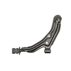 Quality Replace/Repair Auto Suspension Systems Spare Control Arm for Nissan Sentra 54501-50A00 wholesale