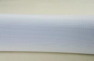 Quality Horizontal Belt Polyethylene Filter Fabric Closed Ring Execution Eco Friendly wholesale
