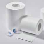 Hydrophilic PES Membrane 0.1μm For Lab Vacuum Filtration Apparatus