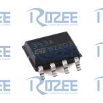 LM393ADT