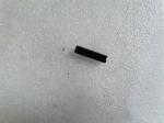 095-0891 0950891 Excavator Pin For CAAT E325DL