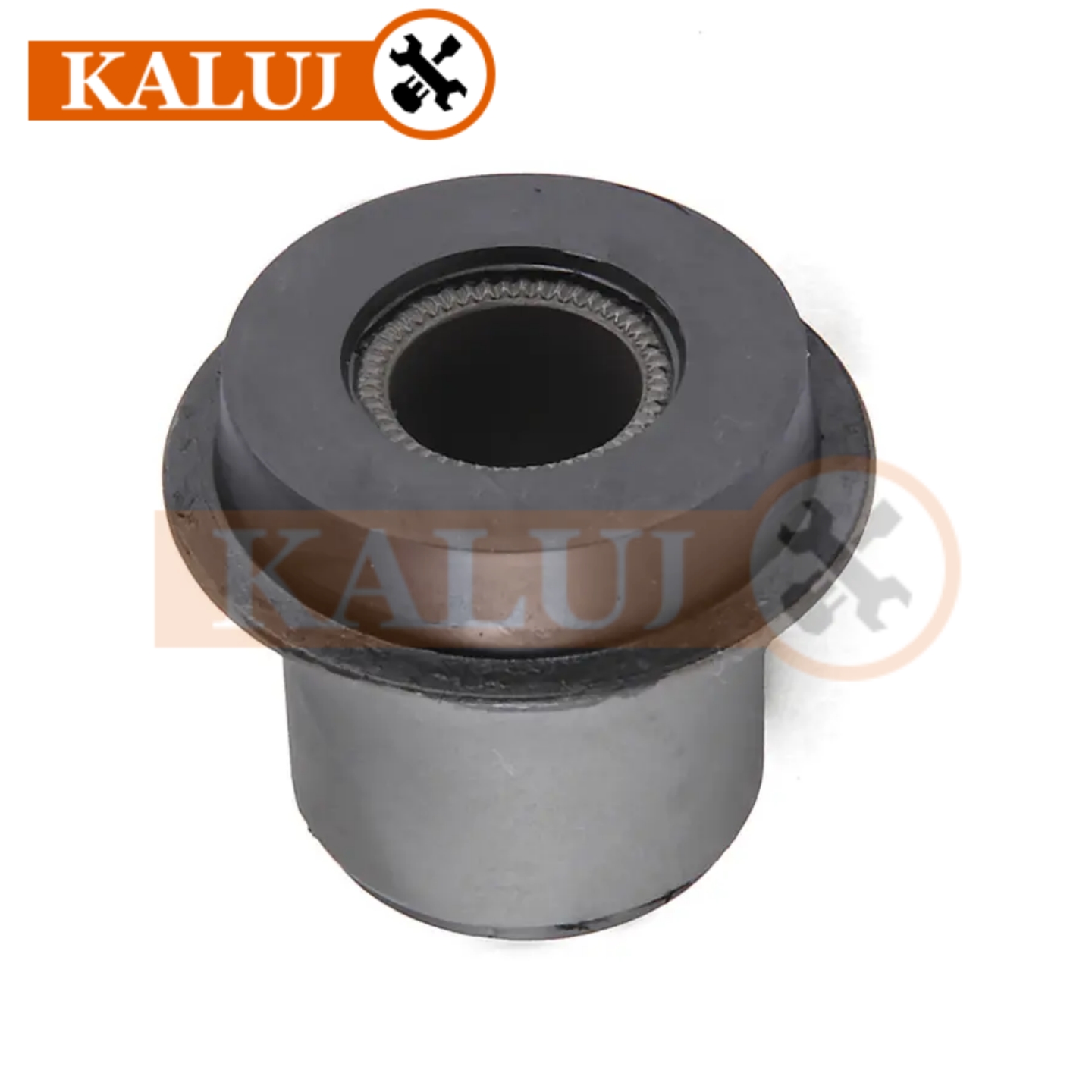 Kaluj 48632-30040 48632-30020 48632-27010 TAB-079 K9210 Suspension Arm Bushings To-yota