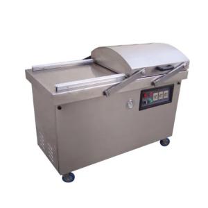 Quality Vacuum Packaging Machine Saves Labor And Provides Exquisite Packaging wholesale