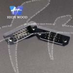 HW-CMM Connector, HW-321Y018F42,2mm Pitch.