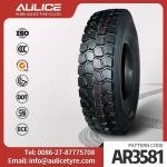 11.00R20 12.00R20 Truck Tyres/ MID-Short Distance Used TBR Truck Tyre Tire/