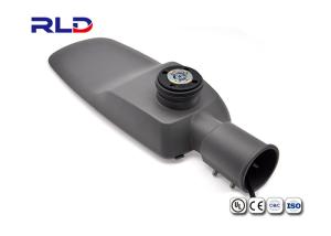 Quality Smart City ANSI C136.41 Nema Socket 7 Pin NEMA Photocell wholesale