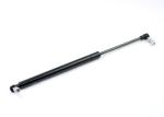 Steel 800n Compression Nitrogen Furniture Spring Gas Struts Cylinder For Car