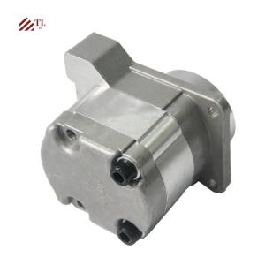 Quality Pilot Gear Pump erpillar 1038264 320B 320 322 325 320N E320 E320B E322 E325 133-68911 wholesale