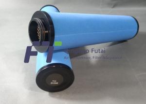Quality Atlas Copco Compressed Air Line Filter wholesale