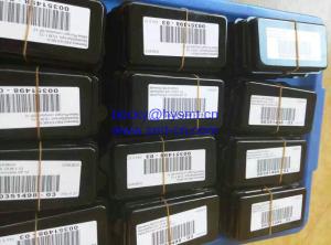 Quality Siemens valve plunger 00351498 wholesale