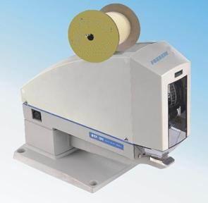Quality Staple Pin Attacher FX-T80 wholesale