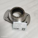 Bulldozer Yoke 14X-13-11660 14X1311660 14X-10-15451 14X1015451 For D70LE D85E