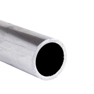 Quality 6063 6061 7005 7075 25mm Od Aluminium Tube Anodized T3 - T8 wholesale