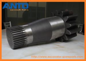 Quality Swing Main Shaft 2036775 Hitachi EX200-3 EX200-5 wholesale