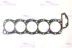 Quality Engine Head Gasket HINO J07C 11115-2320 wholesale