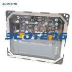 569-8638 5698638 Monitor Display For D6R Bulldozer