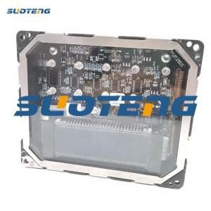 Quality 569-8638 5698638 Monitor Display For D6R Bulldozer wholesale
