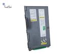 S7430005583 Hyosung ATM Parts Recycling Cassette BRM24 RC30 7430005583