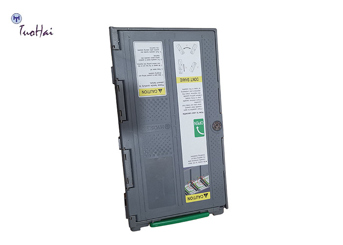 S7430005583 Hyosung ATM Parts Recycling Cassette BRM24 RC30 7430005583
