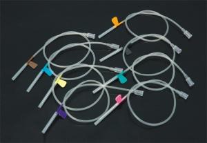 Quality scalp vein set wholesale