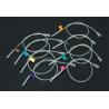 Buy cheap scalp vein set from wholesalers