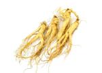 Pharmaceutical 80% Panax Root Natural Ginseng Extract Powder