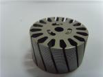 Long Turn Stator Core Laminations Progressive Stamping Die For Refrigerator /