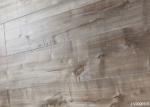 HDF Water Resistant Laminate Flooring