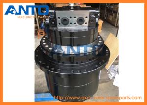 Quality TM40 Excavator Travel Motor 31N6-40050 31N6-40051 For Hyundai Robex R210LC-7 Excavator Parts wholesale