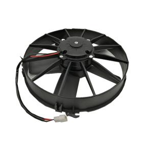 Quality 8.8A 2800RPM Air Conditioner Components wholesale