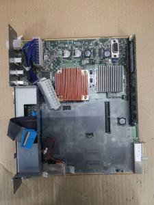 Quality NXTII VISION BOARD 2EGKBC0141 wholesale