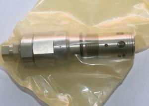 Quality Belparts Excavator Rotary Relief Valve ZX200 EX200-5 EX200LC-5 4386065 wholesale