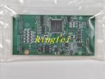 FUJI 2AGKHA000402 NXT V12 Working head motherboard in stocks fast delivery