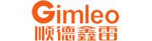 China Gimleo Heat Exchanger Co., Ltd. (Foshan) logo
