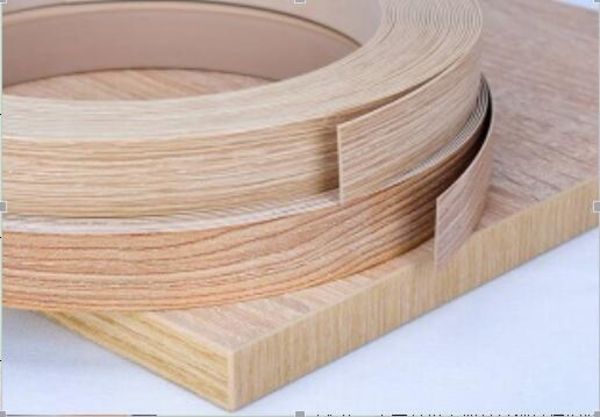Edge Banding Woodworking Hot Melt Adhesive for Automatic Banding Machine