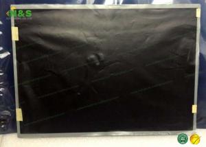 Quality LTM220MT09 Samsung LCD Panel 22.0&quot; LCM 1680×1050 250 for Desktop Monitor wholesale