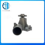 Water pump 4TNE106 123900-42000 123900-42100 for Yanmar