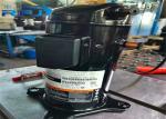 Stainless Steel ZP38K5E-PFV-830 Hermetic Copeland Compressor