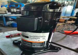 Quality Stainless Steel ZP38K5E-PFV-830 Hermetic Copeland Compressor wholesale