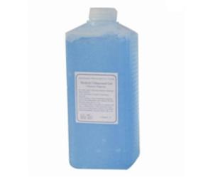 Quality Non Irritating Ultrasound Transmission Medical Conductivity Gel wholesale