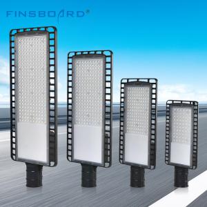 Quality Energy Efficiency Outdoor Highway Street Lamp 50W/100W/150W/200W Aluminum+ Pc wholesale