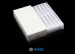 9 Round Liner Body Art Disposable Premade Sterilized Tattoo Needles On Bar