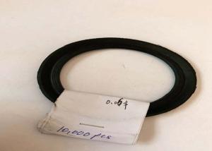 Quality Oil Draining Bunnings Rubber O Rings BS-1516 Approved Chemical Resistant wholesale