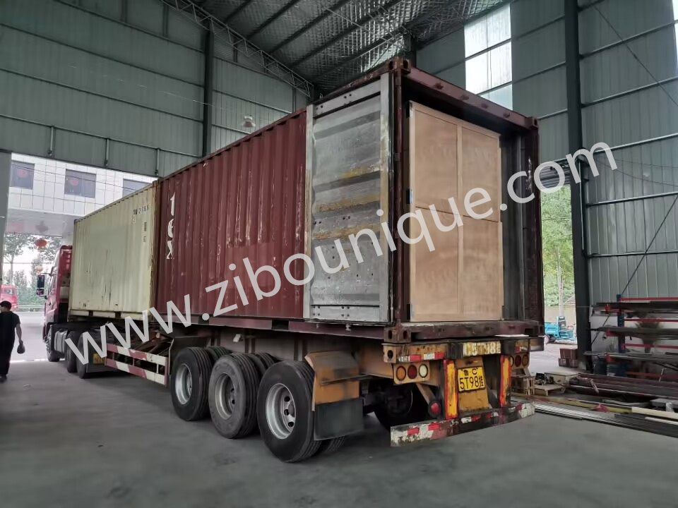 1775*1030*1380 mm Frozen Meat Beef Dicing Cube Cutting Machine
