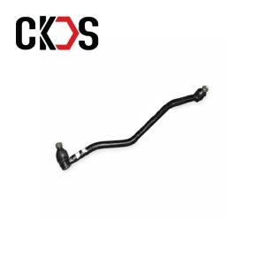 Quality HCKSFS 8-98025642-0 8980256420 ISUZU NPR Drag Link wholesale