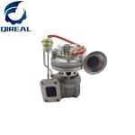 Excavator EC210b D6E Engine Turbo 04294725kz 56209880023 Turbocharger